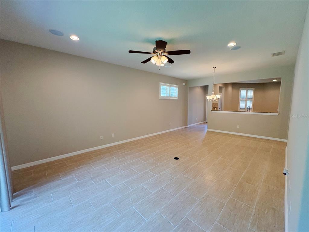 116 LA CRESTA COURT gallery image #11