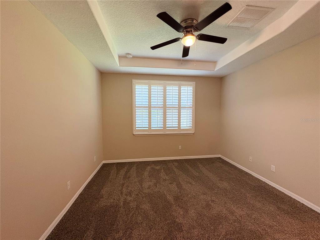 116 LA CRESTA COURT gallery image #12
