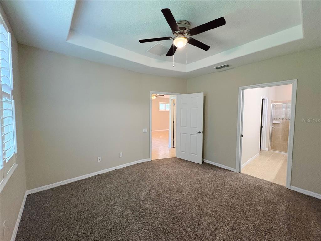 116 LA CRESTA COURT gallery image #13