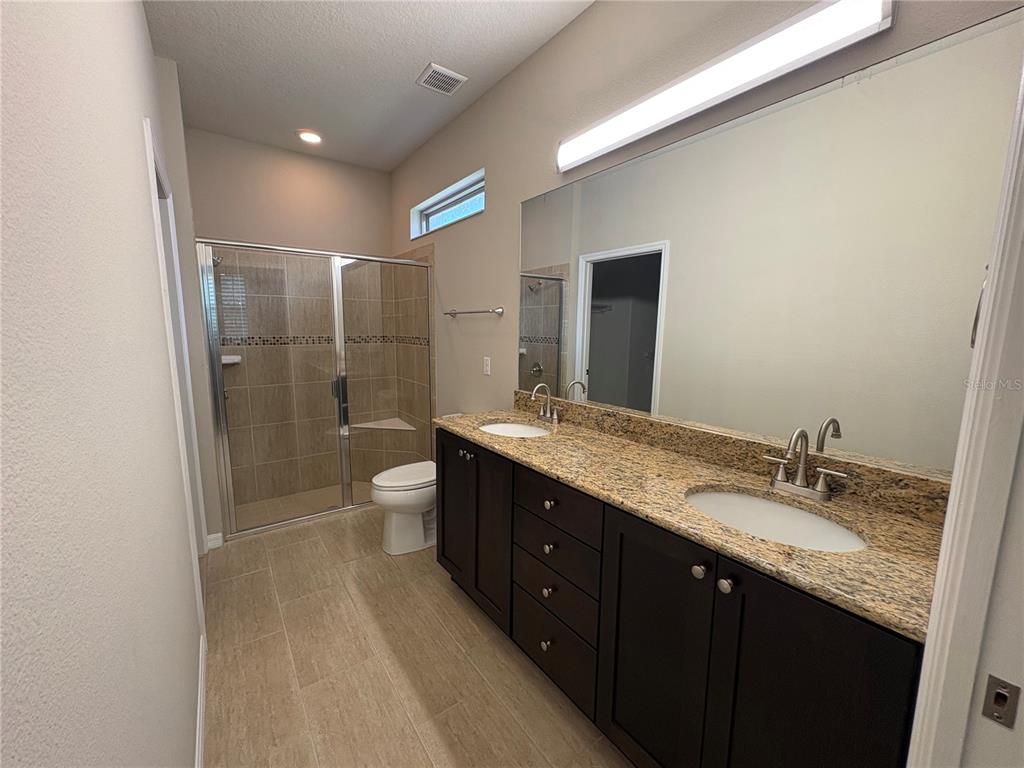 116 LA CRESTA COURT gallery image #14