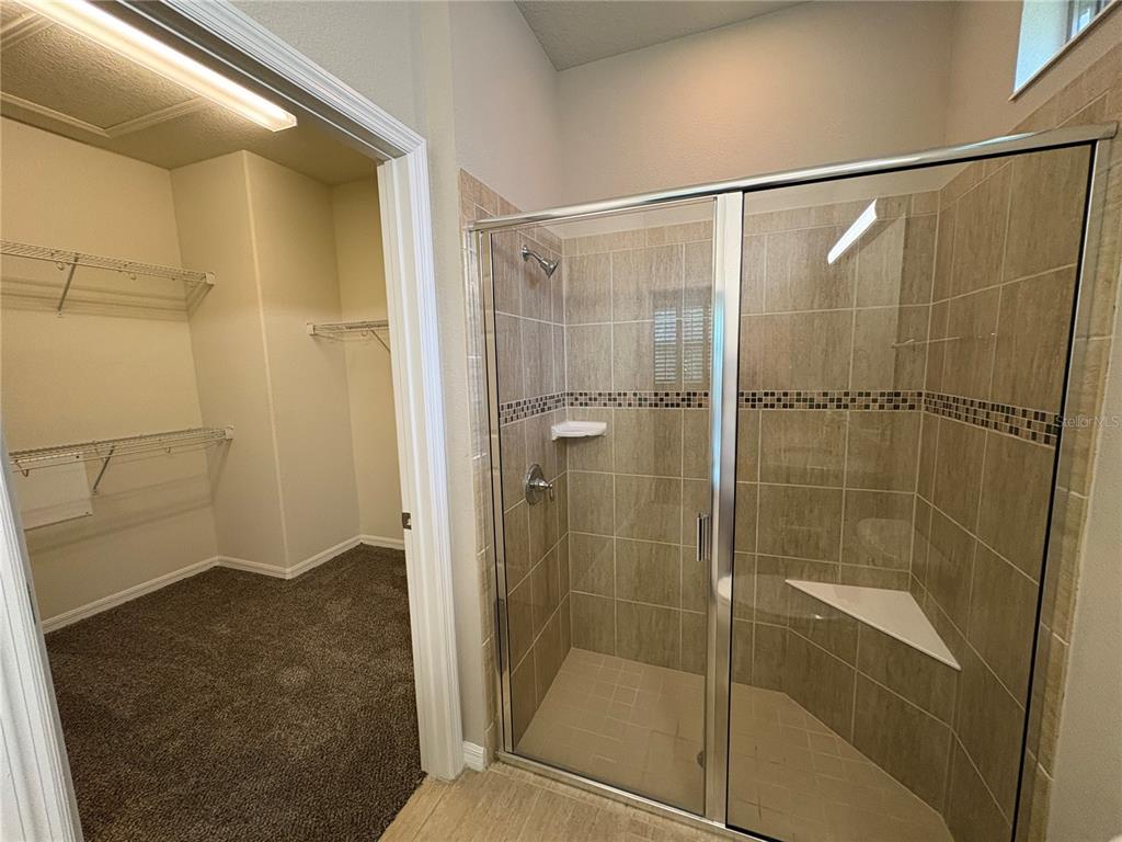 116 LA CRESTA COURT gallery image #15