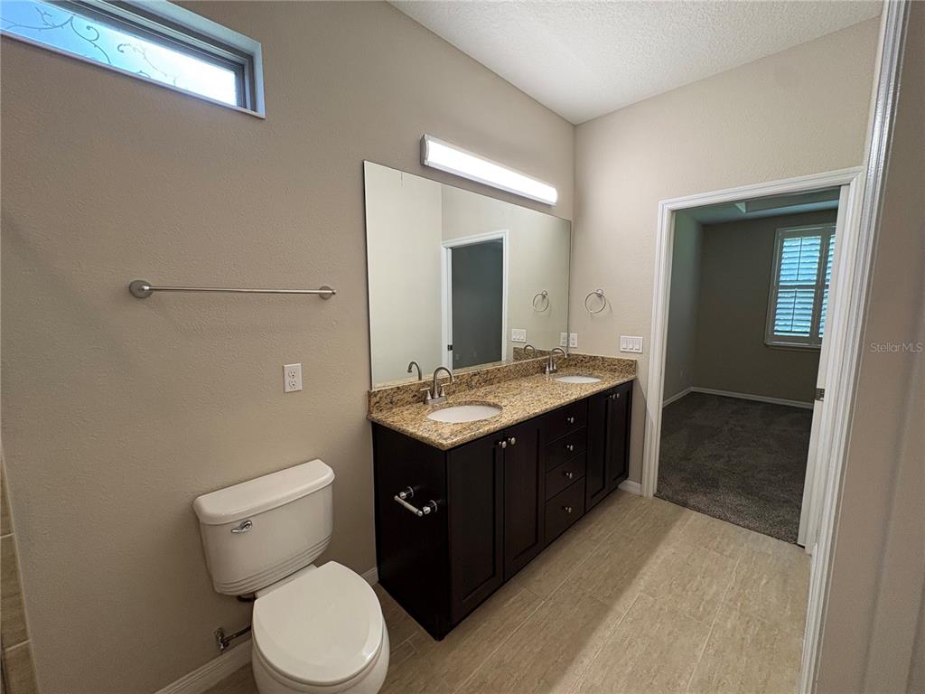 116 LA CRESTA COURT gallery image #16