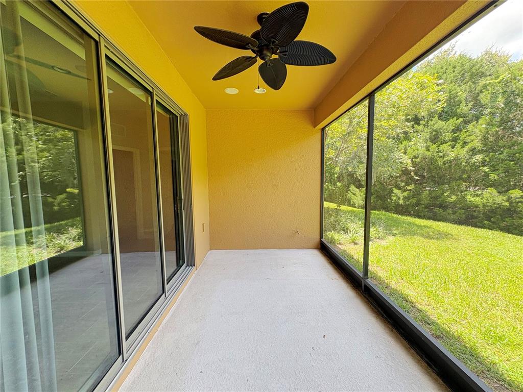 116 LA CRESTA COURT gallery image #20