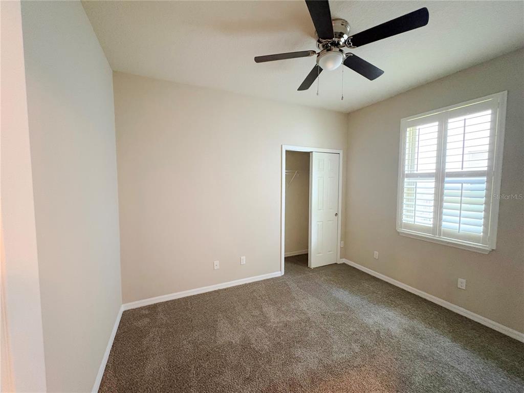 116 LA CRESTA COURT gallery image #6