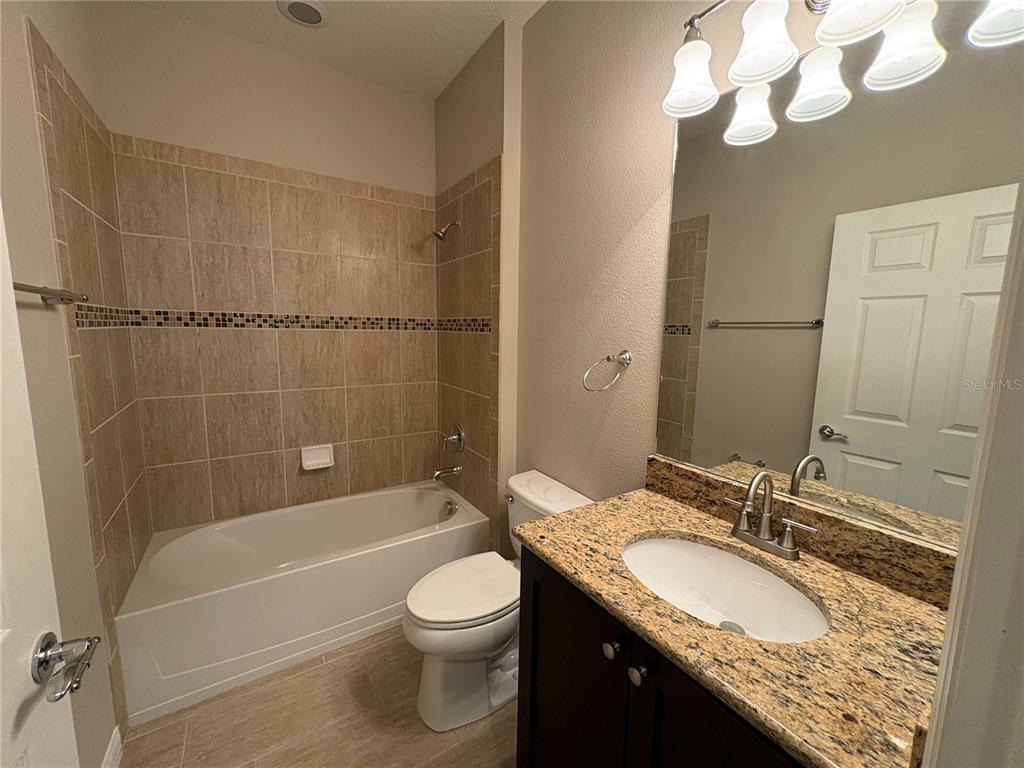 116 LA CRESTA COURT gallery image #8