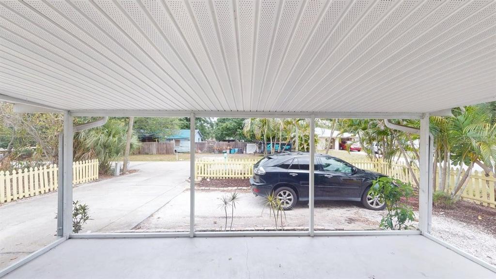 2912 HAWTHORNE STREET