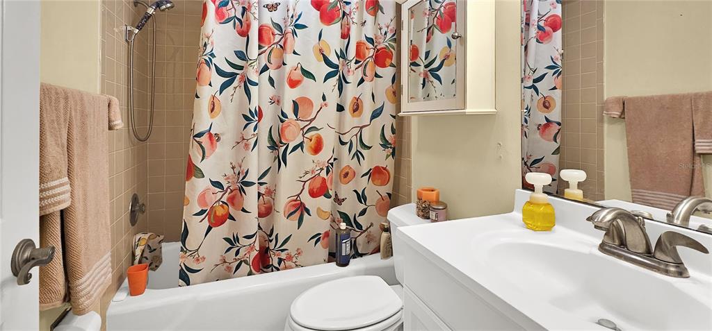2763 WOODGATE LANE UNIT 307