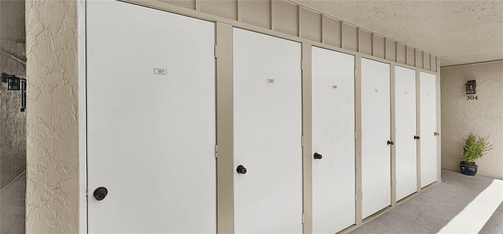 2763 WOODGATE LANE UNIT 307