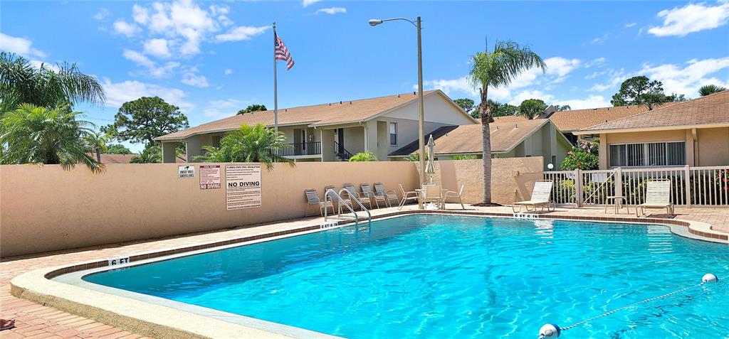 2763 WOODGATE LANE UNIT 307