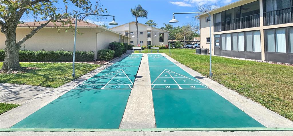 2763 WOODGATE LANE UNIT 307