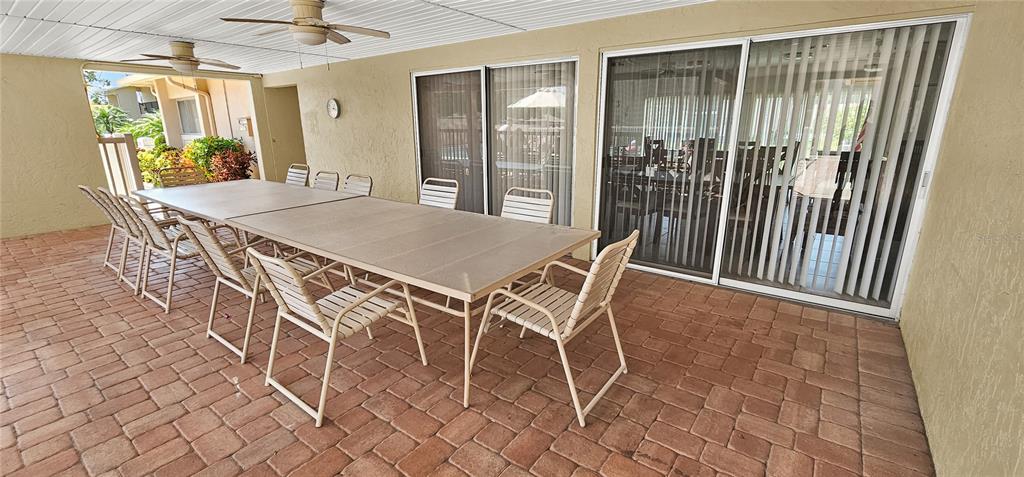 2763 WOODGATE LANE UNIT 307