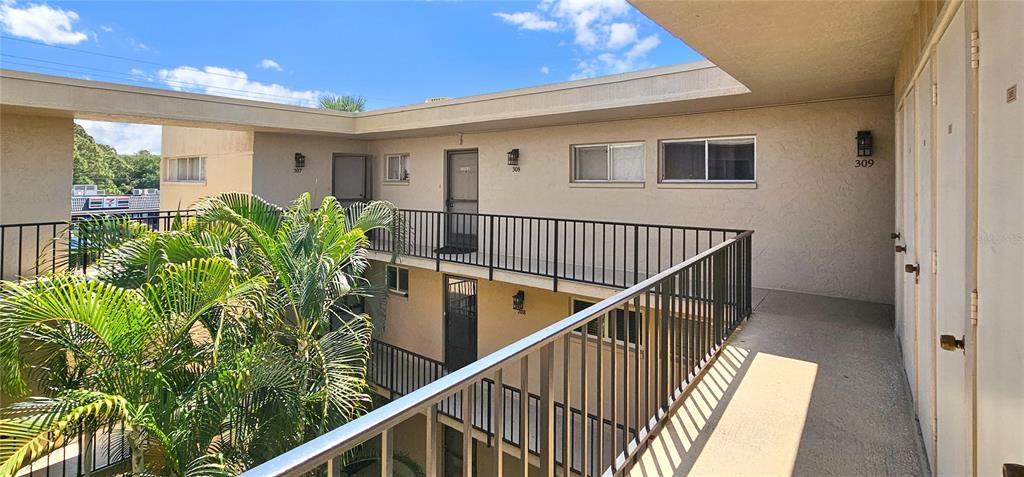 2763 WOODGATE LANE UNIT 307
