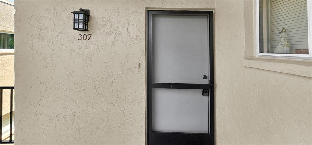 2763 WOODGATE LANE UNIT 307
