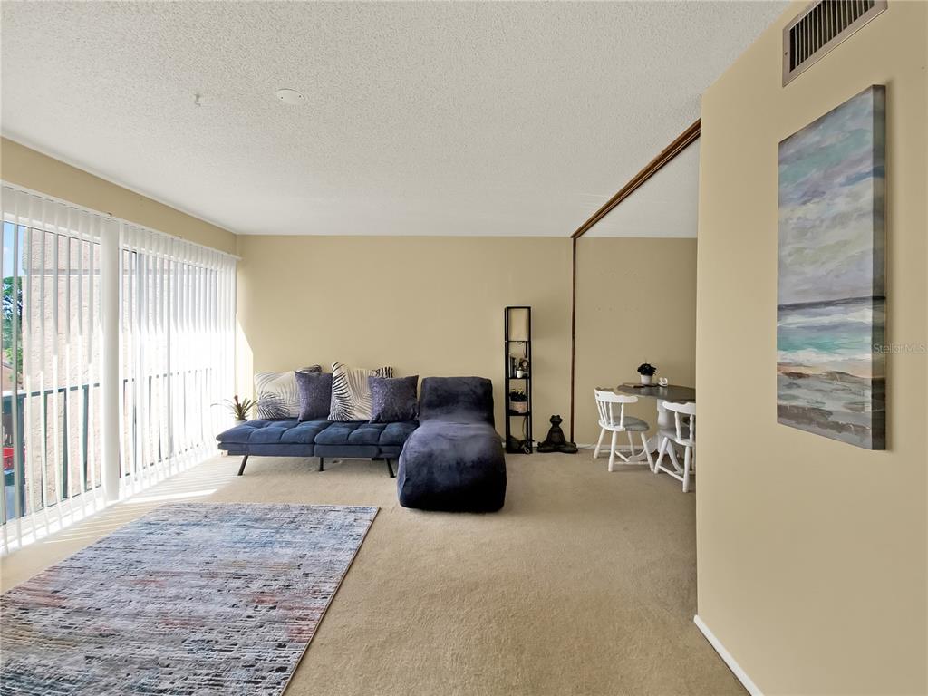 2763 WOODGATE LANE UNIT 307