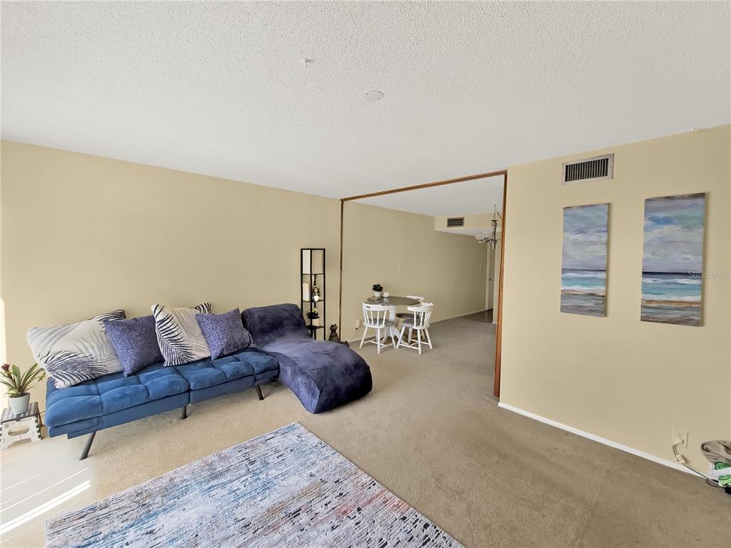 2763 WOODGATE LANE UNIT 307