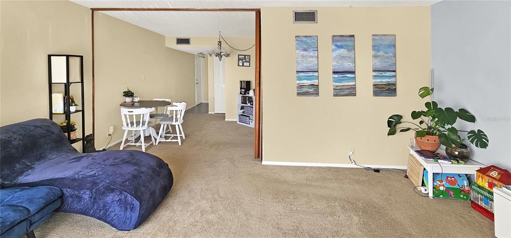2763 WOODGATE LANE UNIT 307