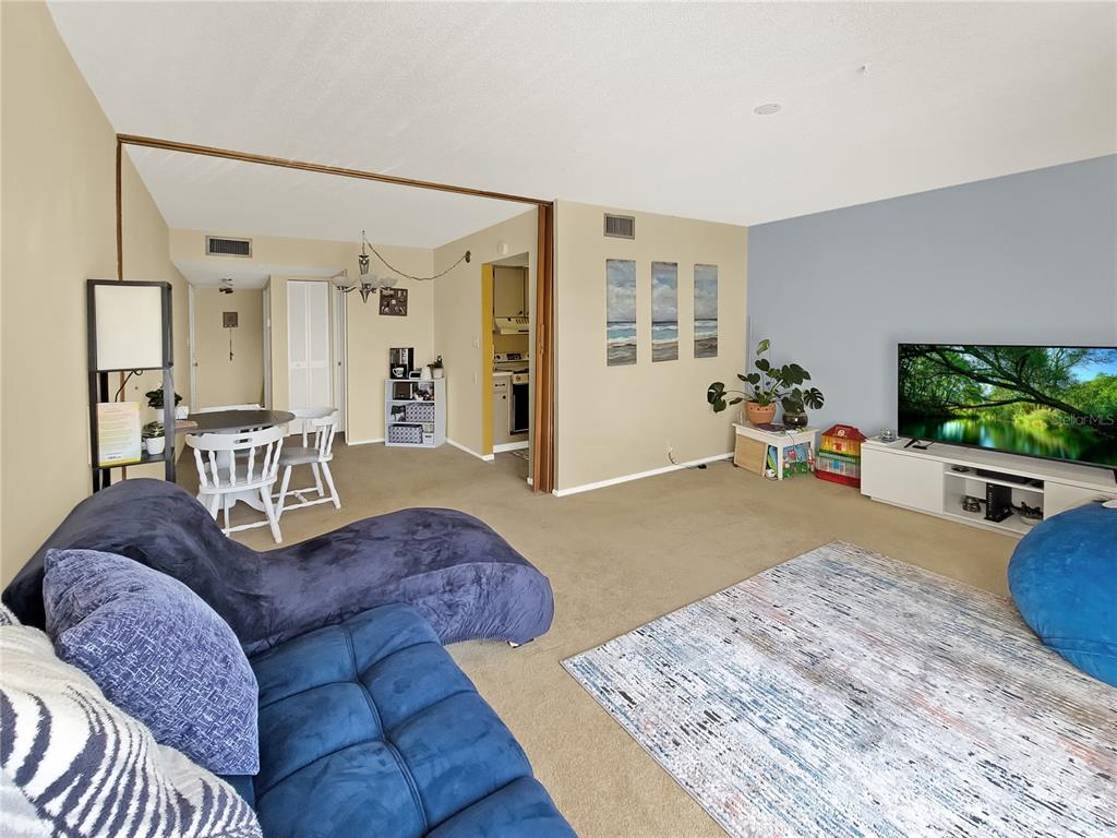 2763 WOODGATE LANE UNIT 307
