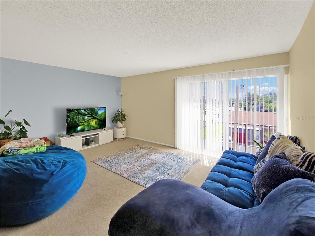 2763 WOODGATE LANE UNIT 307