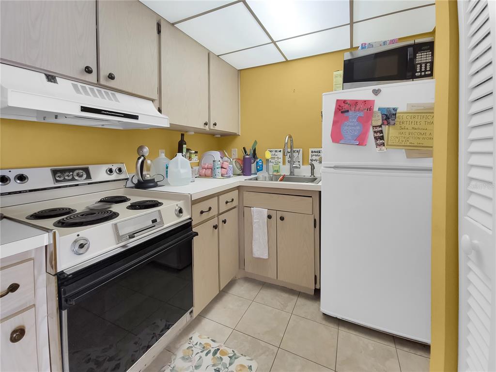 2763 WOODGATE LANE UNIT 307