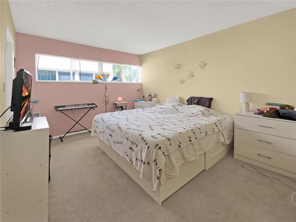 2763 WOODGATE LANE UNIT 307