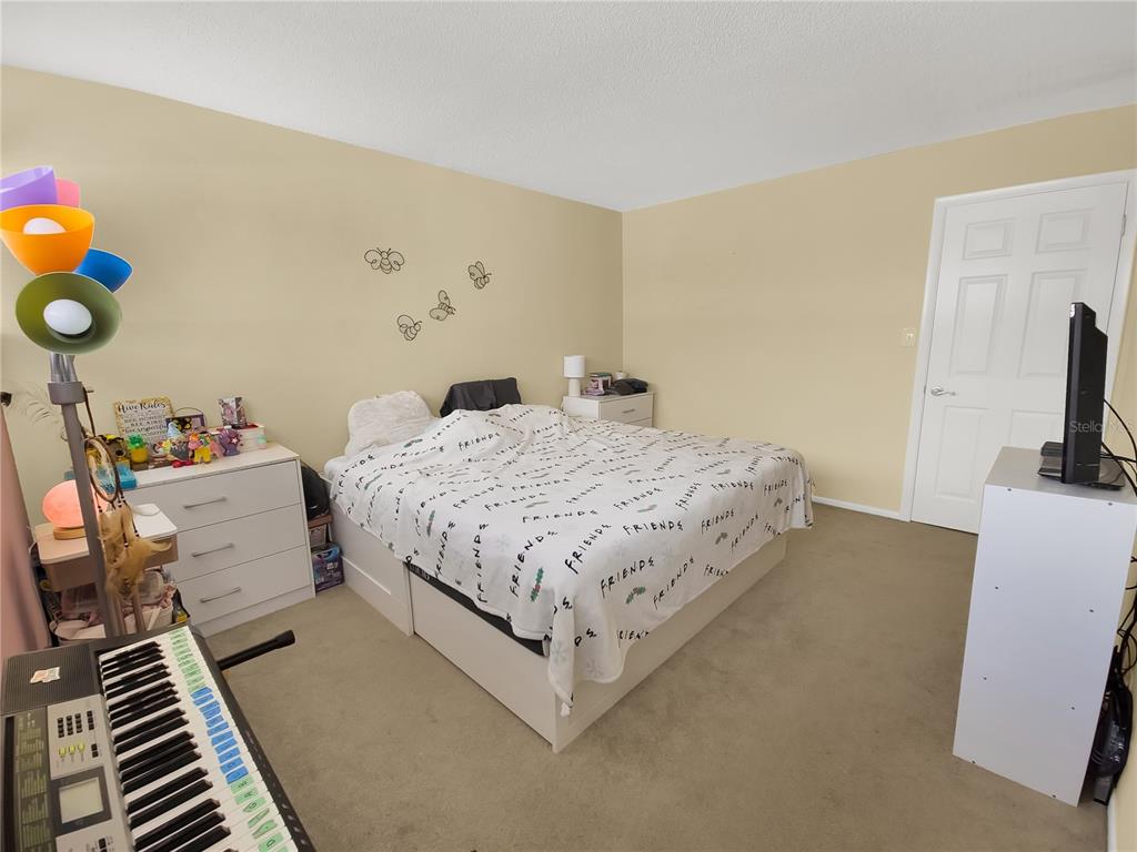 2763 WOODGATE LANE UNIT 307