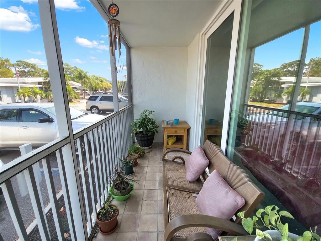 2700 COCONUT BAY LANE UNIT 419