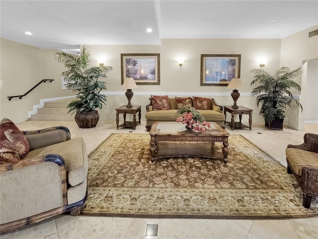 2700 COCONUT BAY LANE UNIT 419