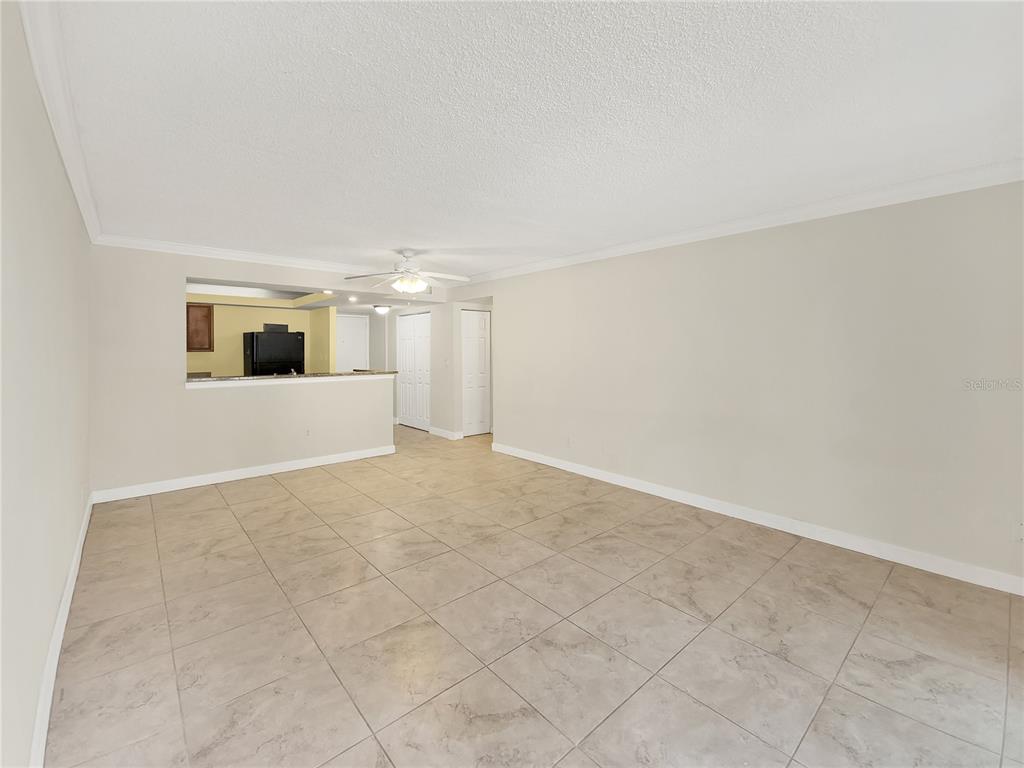 2700 COCONUT BAY LANE UNIT 419