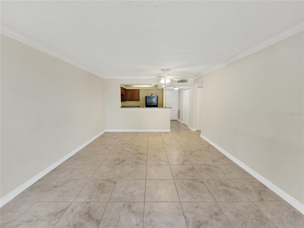 2700 COCONUT BAY LANE UNIT 419