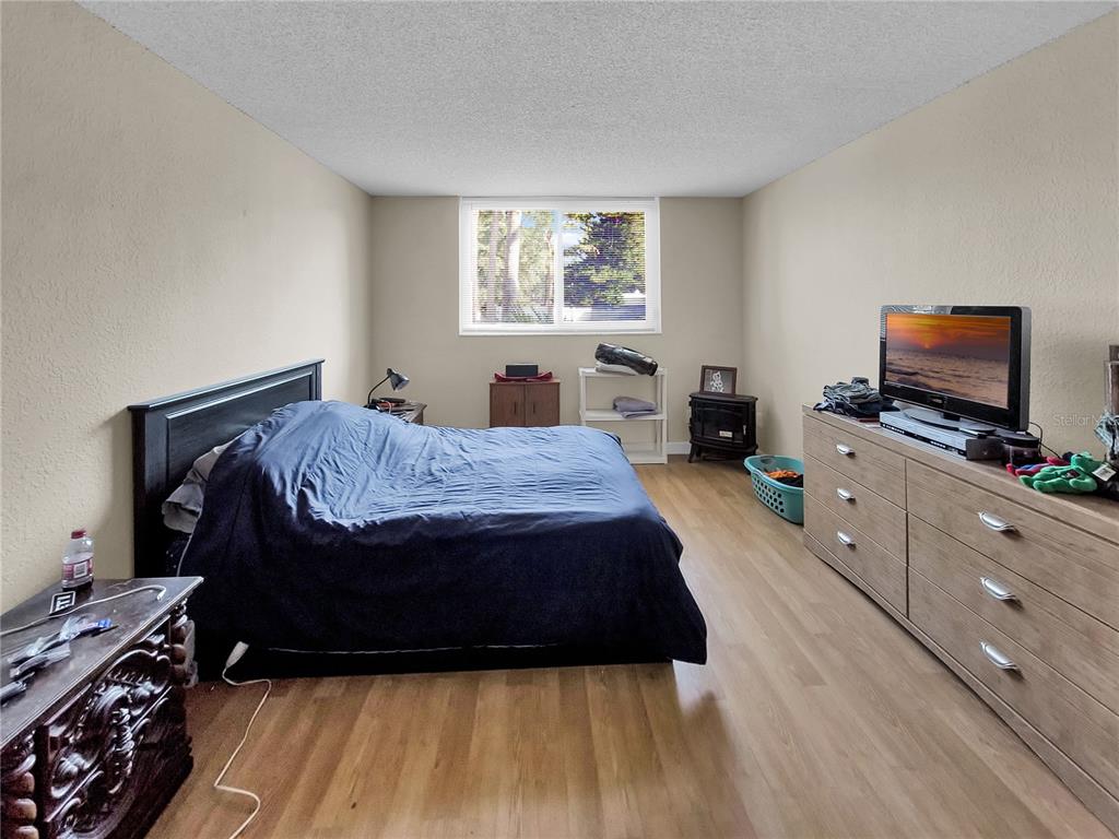 2700 COCONUT BAY LANE UNIT 419