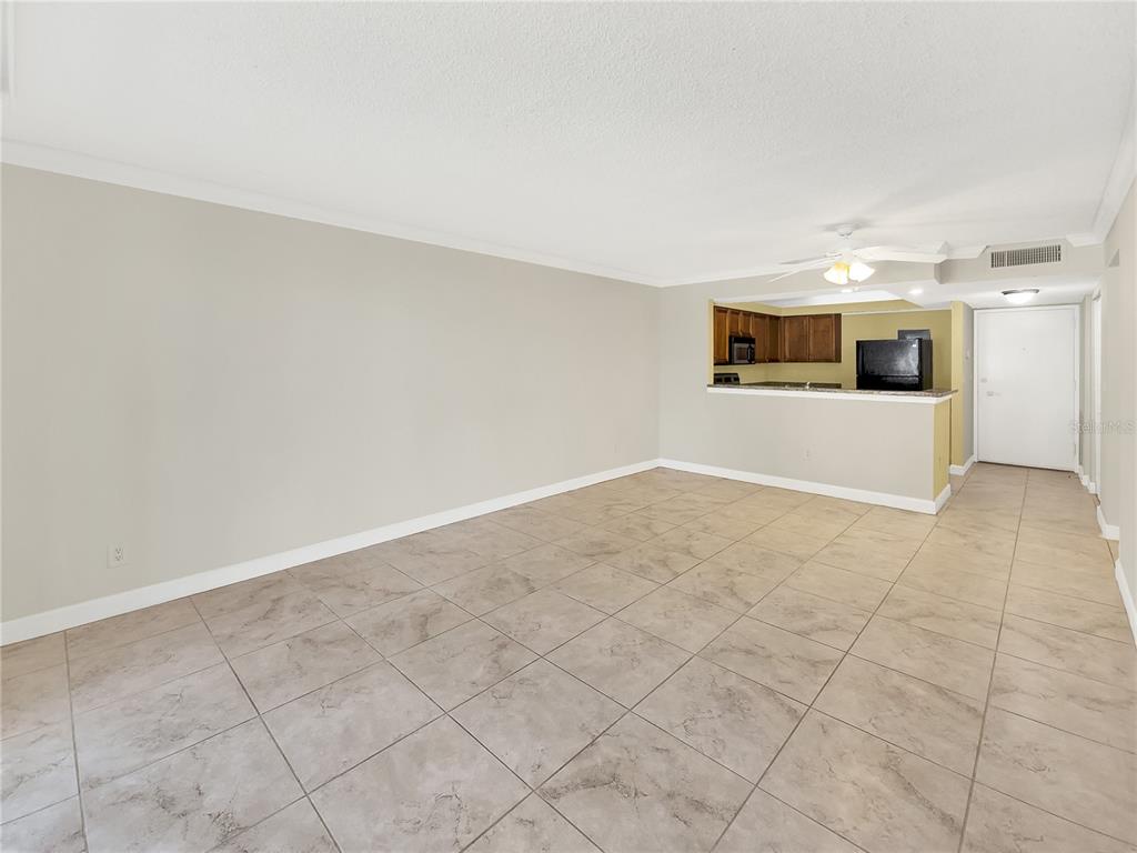 2700 COCONUT BAY LANE UNIT 419