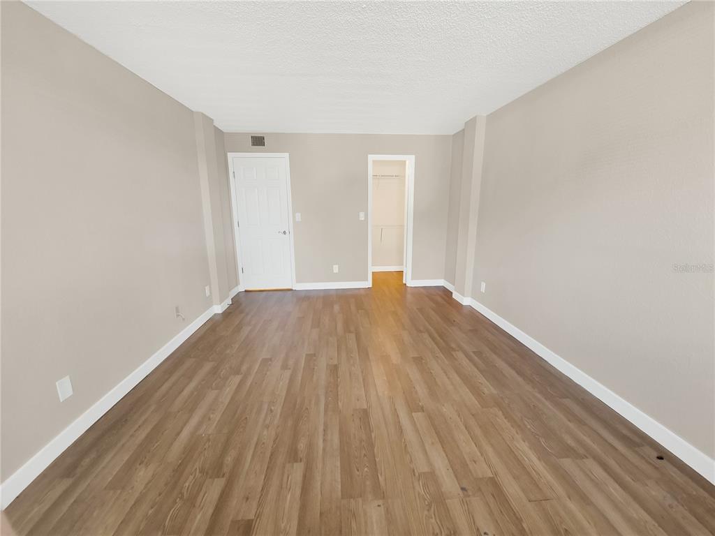2700 COCONUT BAY LANE UNIT 419