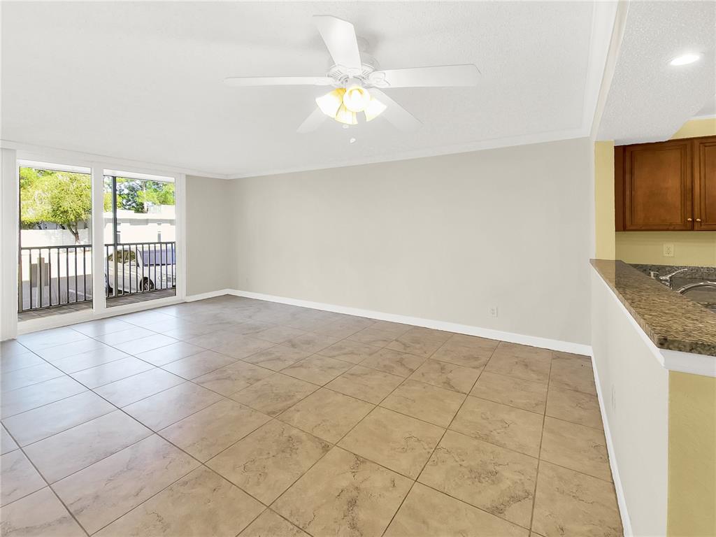 2700 COCONUT BAY LANE UNIT 419
