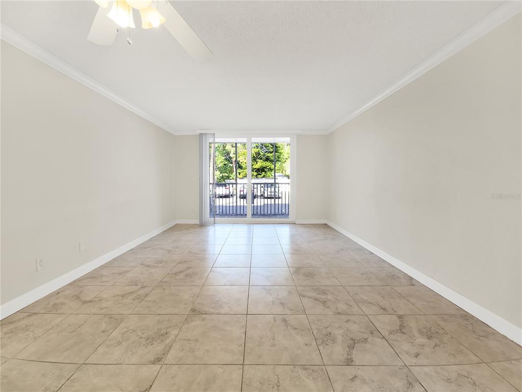 2700 COCONUT BAY LANE UNIT 419