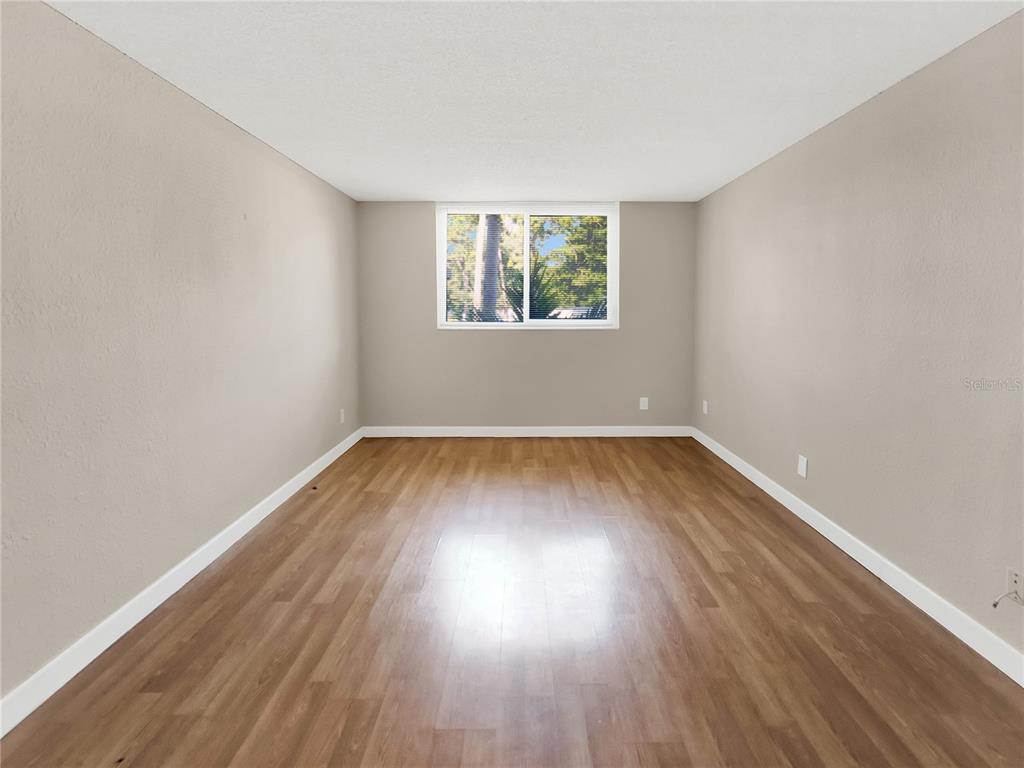 2700 COCONUT BAY LANE UNIT 419