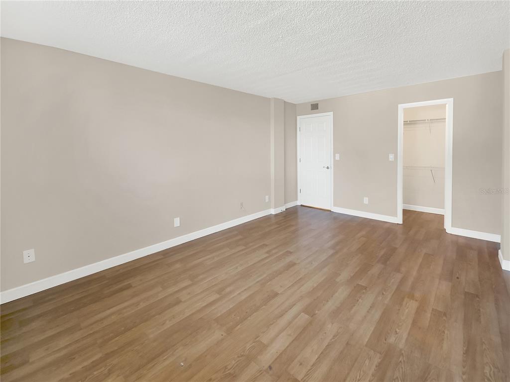 2700 COCONUT BAY LANE UNIT 419
