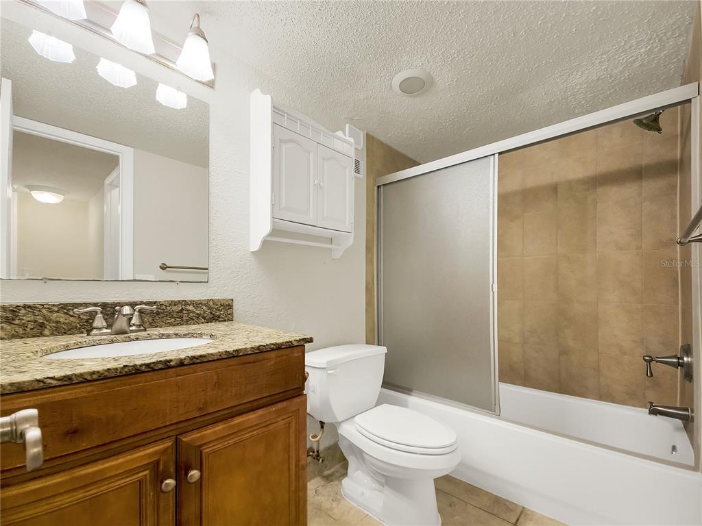 2700 COCONUT BAY LANE UNIT 419