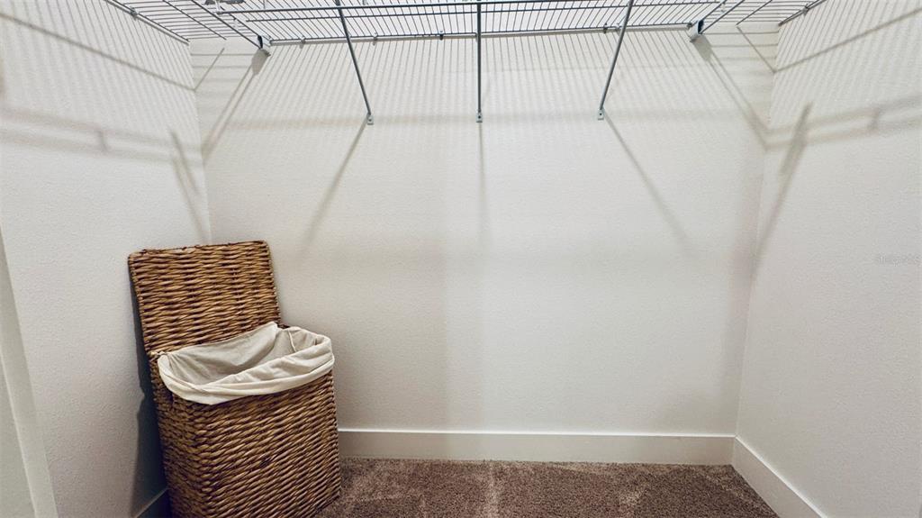 7958 HAVERHILL WAY gallery image #20