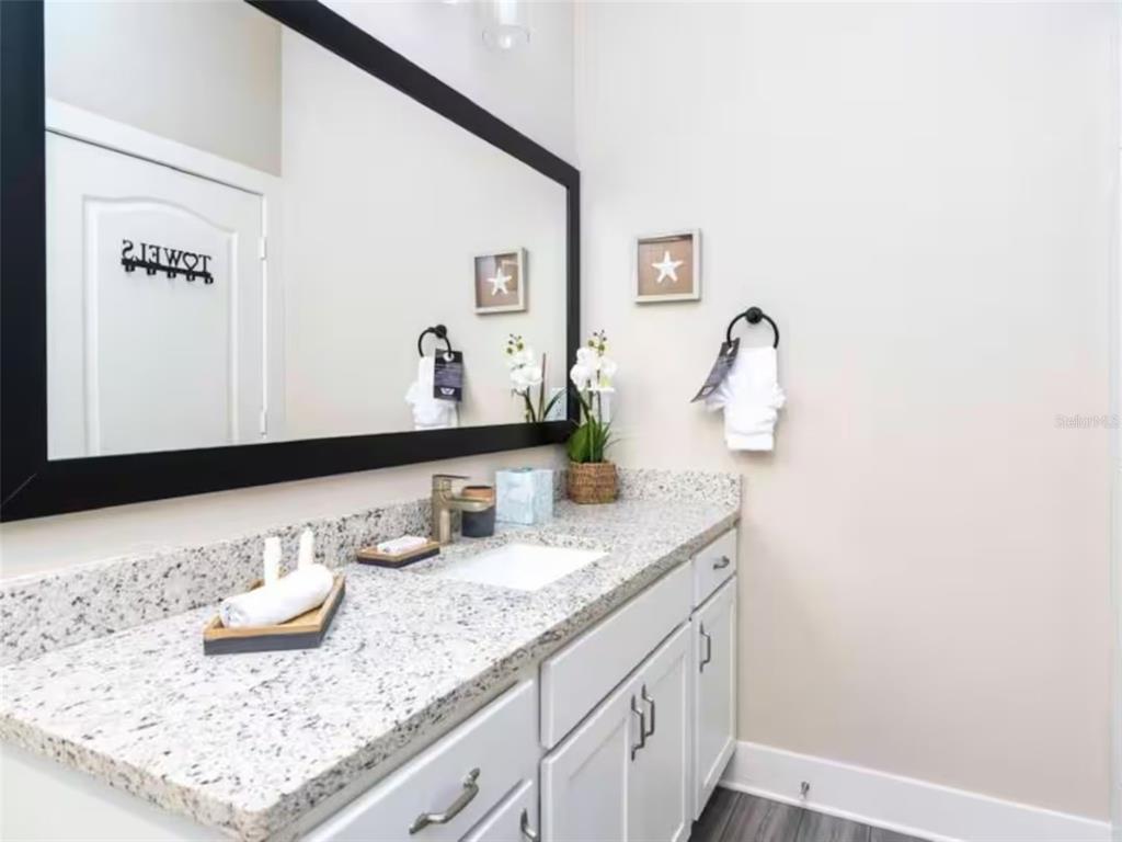 7958 HAVERHILL WAY gallery image #24