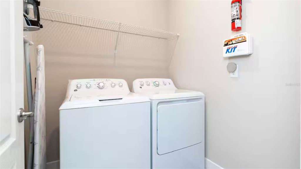 7958 HAVERHILL WAY gallery image #25