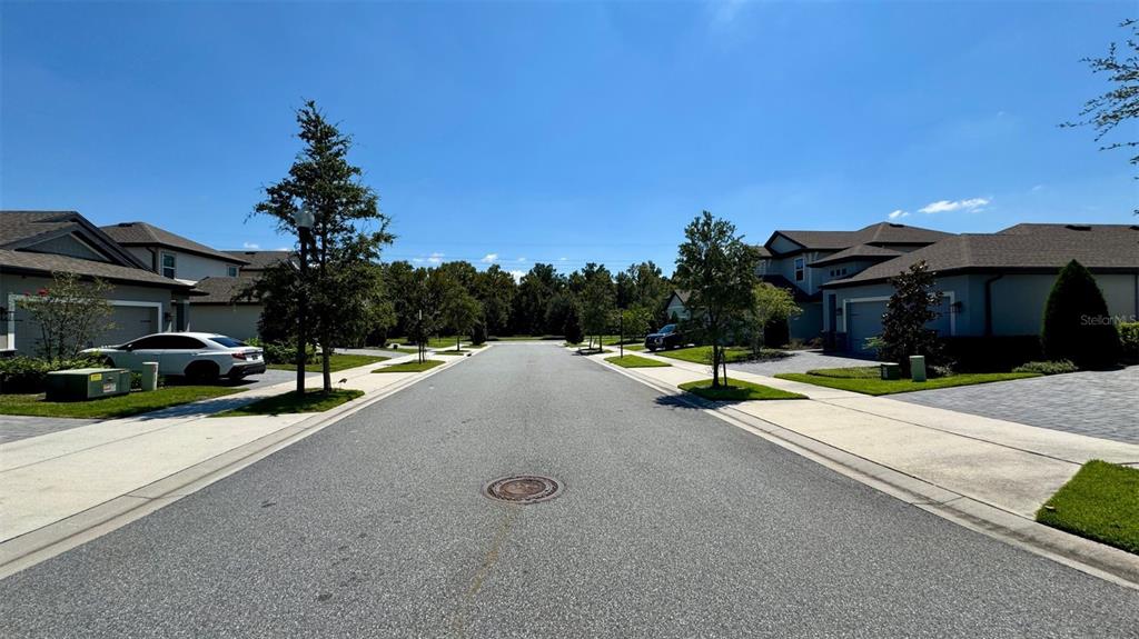 7958 HAVERHILL WAY gallery image #27