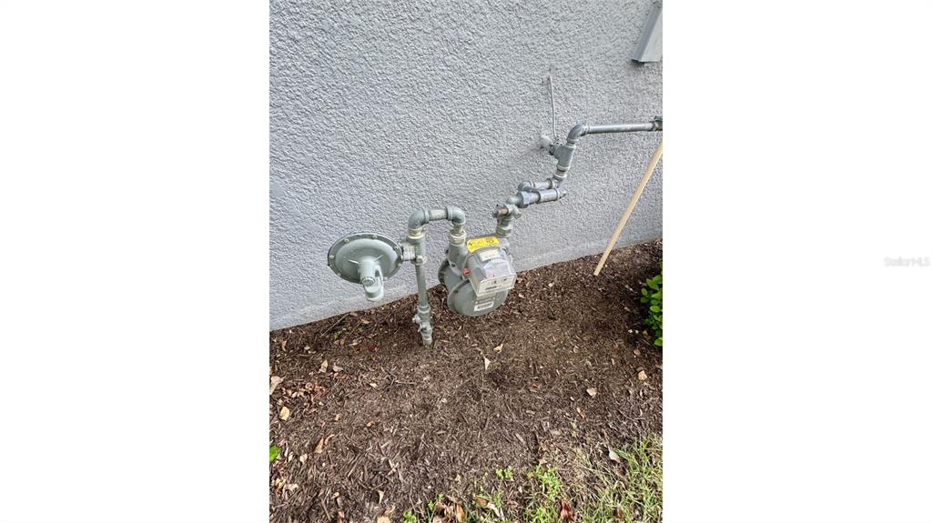 7958 HAVERHILL WAY gallery image #32