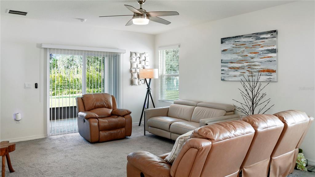 1302 HOLODAK DRIVE gallery image #4