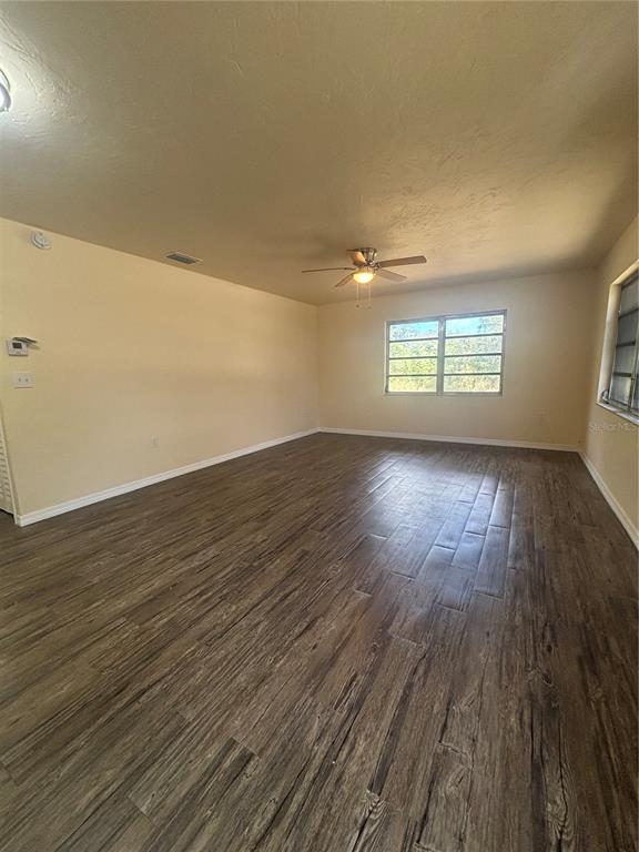 127 JAMISON AVENUE gallery image #15