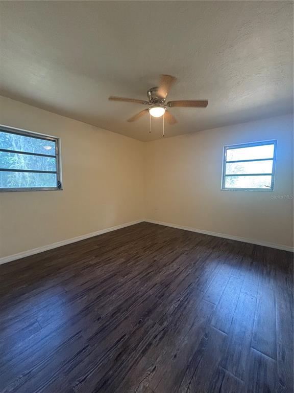 127 JAMISON AVENUE gallery image #18
