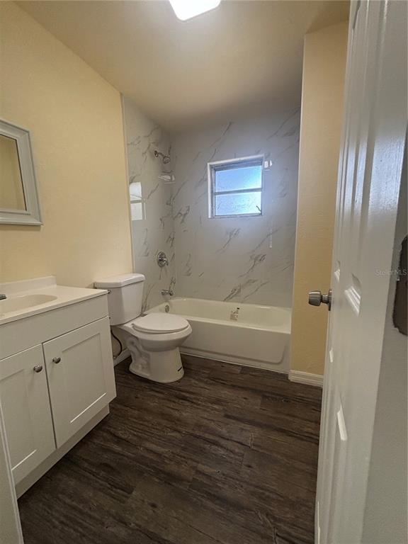 127 JAMISON AVENUE gallery image #20