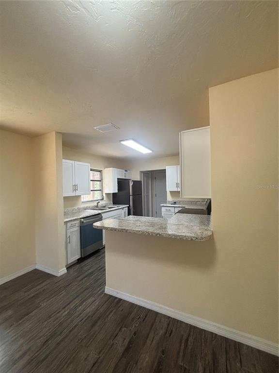 127 JAMISON AVENUE gallery image #21