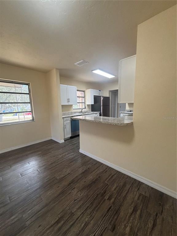 127 JAMISON AVENUE gallery image #23