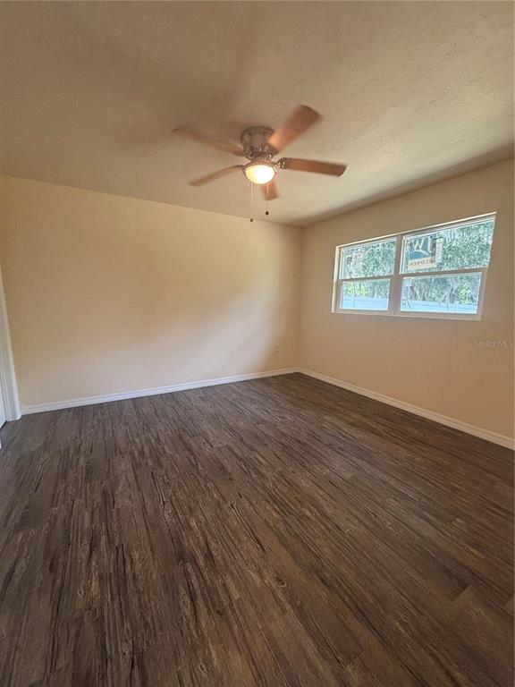 127 JAMISON AVENUE gallery image #25