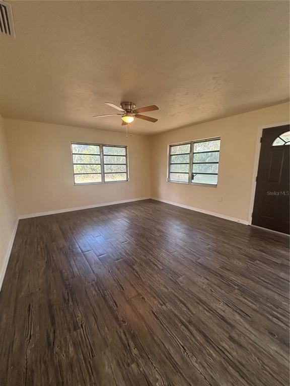 127 JAMISON AVENUE gallery image #26